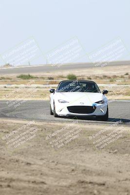 media/Oct-18-2025-Speed Ventures (Sat) [[8b3b7cf525]]/Yellow/Session 3 (Sunset)/